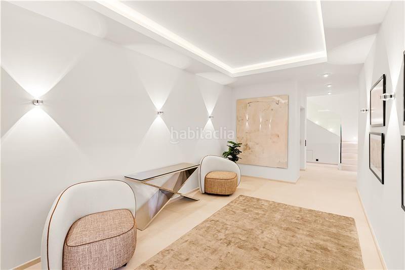 Foto 02e75deb-6246-4bb2-9ec2-121a44429e43. Xalet amb calefacció aparcament piscina a port d´Andratx Andratx