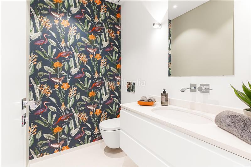 Foto eb54b1a3-67b4-40ca-8b0e-3db2868f37cd. Xalet amb calefacció aparcament piscina a port d´Andratx Andratx