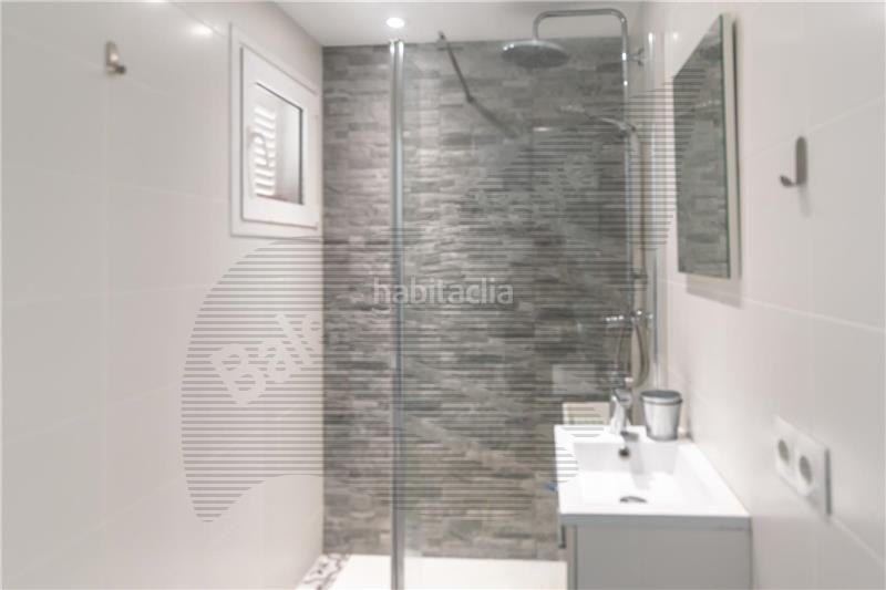 Foto e4effe23-f0b0-4ac2-ba1a-909c63b0602c. Affitto appartamento con piscina in Sant Agustí Palma de Mallorca