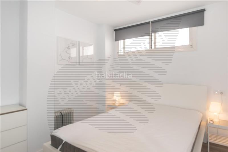 Foto f0a9e8e8-bbcf-424c-9665-d3141b1de839. Location appartement avec piscine dans Sant Agustí Palma de Mallorca