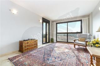 Location Appartement à Sant Agustí. Alquiler.  piso en complejo residencial con piscina,