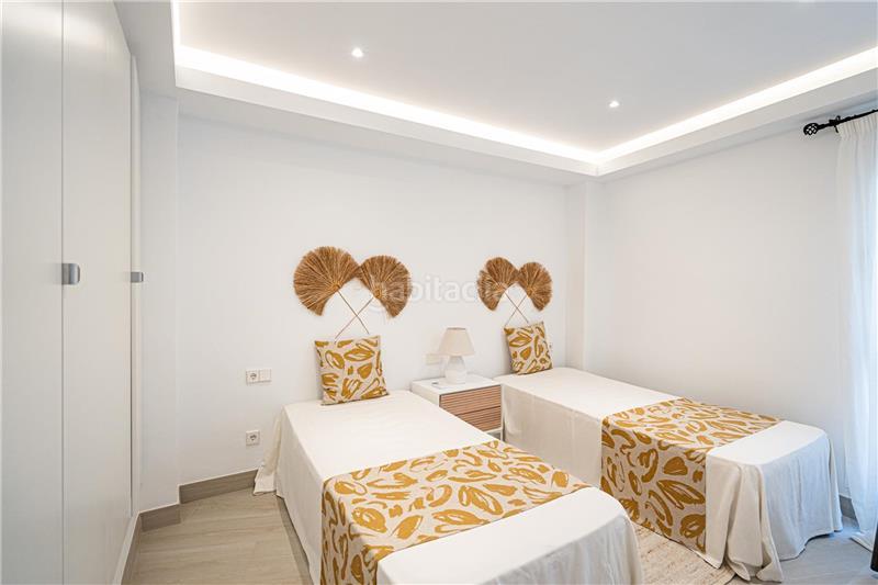 Foto 09993ae3-9e89-4516-a397-07302da4bc1a. Location appartement dans Cas Català-Illetes Calvià