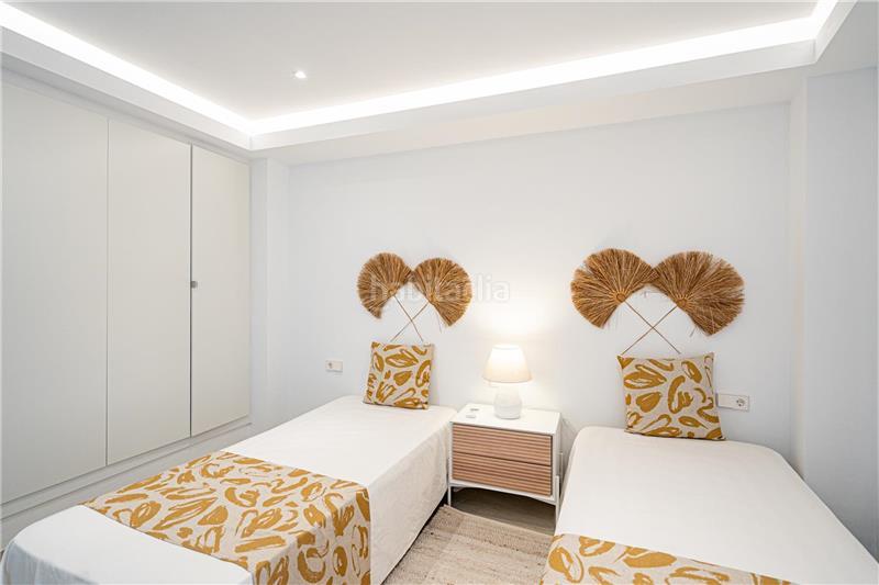 Foto 337faa91-c508-4c68-967c-8c58a36cd083. Location appartement dans Cas Català-Illetes Calvià