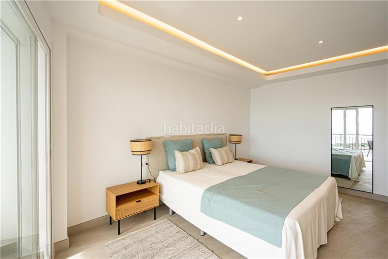 Foto a5f9b5fb-7b89-4935-9259-c0caa0b05fda. Location appartement dans Cas Català-Illetes Calvià