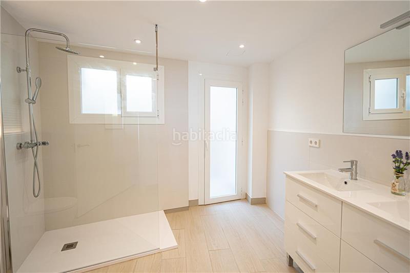 Foto cc6b7b70-6fc8-4413-a074-497d2e6cb905. Location appartement dans Cas Català-Illetes Calvià