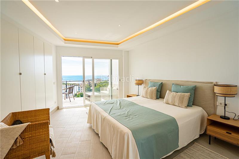 Foto dfc56f6f-02e8-4f13-91cf-1bc6965a8bf8. Location appartement dans Cas Català-Illetes Calvià