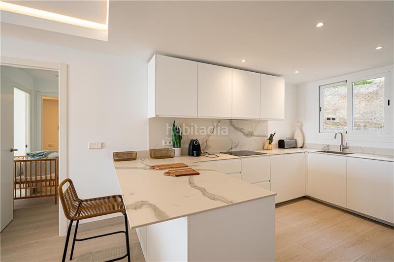 Foto ff899820-d1a6-4499-980b-72ee0e1cff5c. Location appartement dans Cas Català-Illetes Calvià