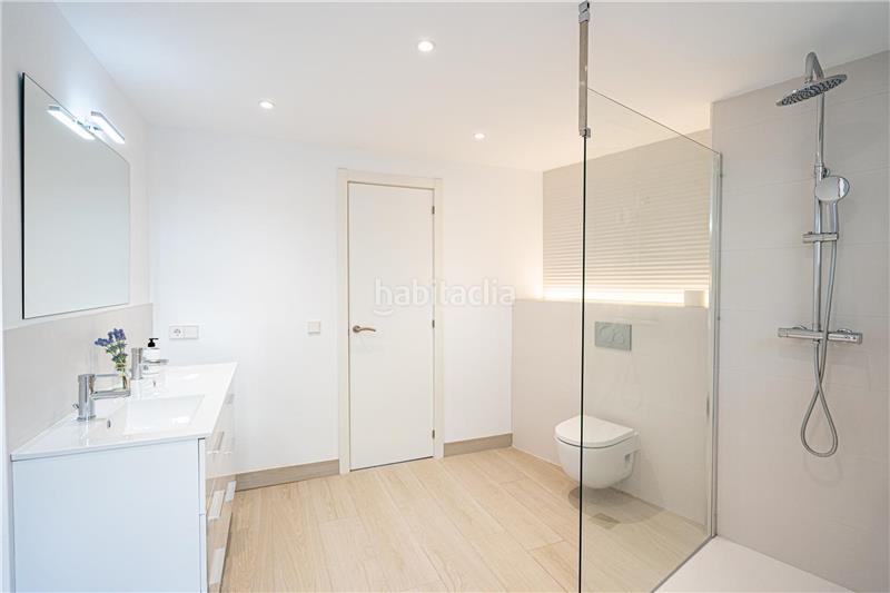 Foto ef9daf2b-53b1-49d0-9f51-b249d0e79a14. Miete etagenwohnung in Cas Català-Illetes Calvià