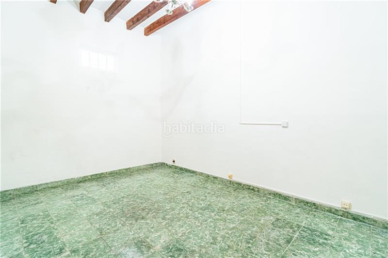 Foto 3806a7c7-6b89-441d-9bc1-10155e28c266. Casa in Es Jonquet Palma de Mallorca