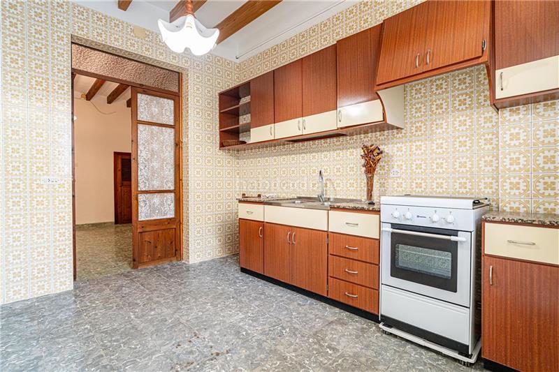 Foto 4e65cd6c-b853-4715-a92b-e84dbaaa8c36. Casa in Es Jonquet Palma de Mallorca