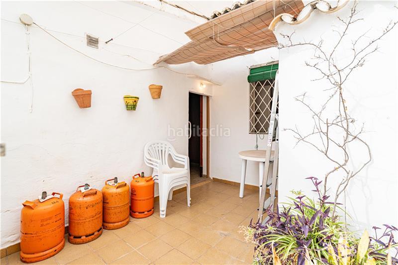Foto 4e91e578-9397-4732-b94d-37c98476c85e. Casa in Es Jonquet Palma de Mallorca