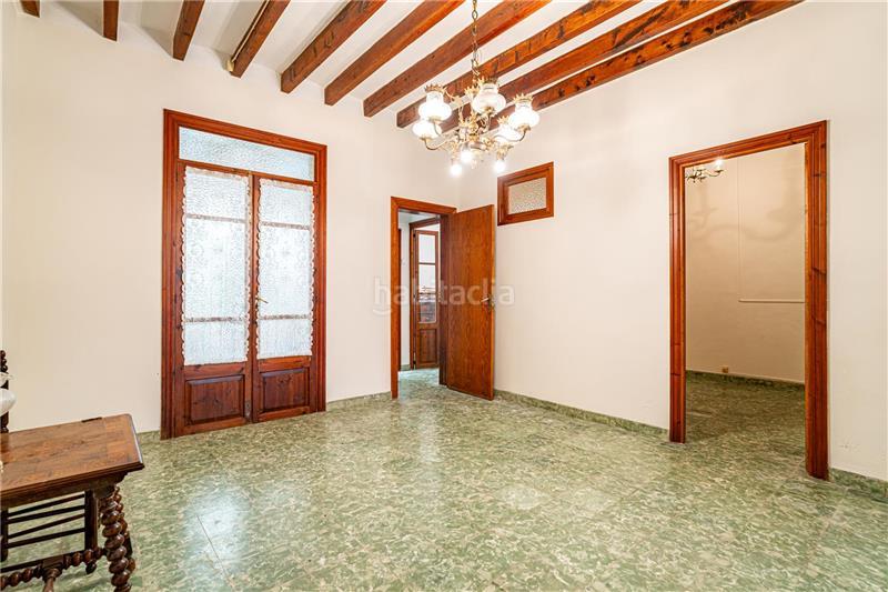 Foto 4feeb49e-50e1-463a-a193-c8c3826d2030. Casa in Es Jonquet Palma de Mallorca