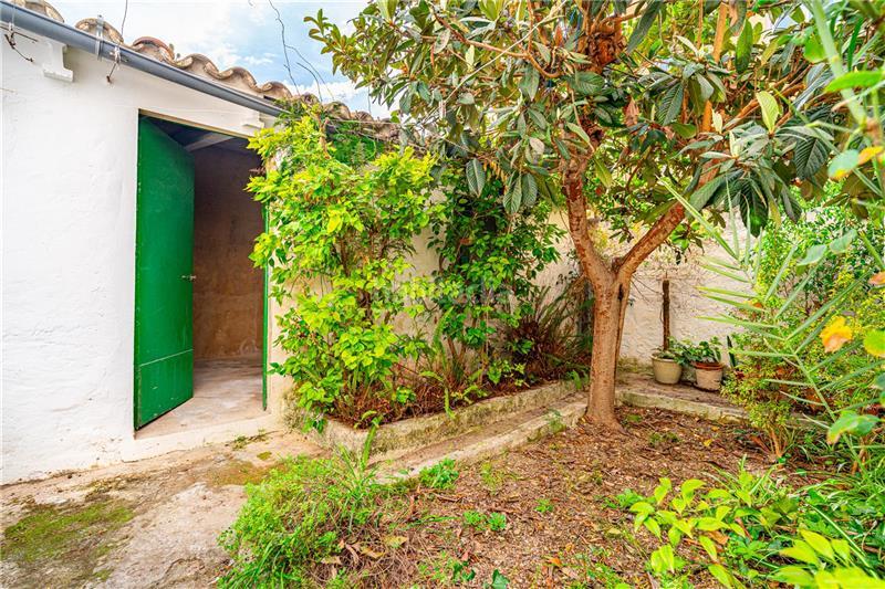Foto ca912817-8741-4061-a0a4-6a1381d299d9. Casa in Es Jonquet Palma de Mallorca