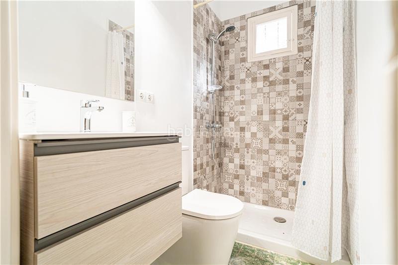 Foto fa3adebb-1427-422a-bd89-6656459cd20c. Casa in Es Jonquet Palma de Mallorca