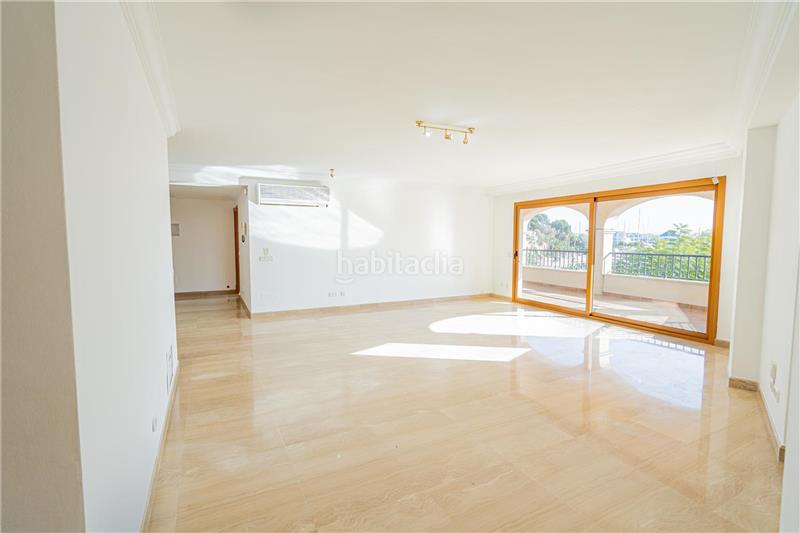 Foto 2e8bd9f7-2acd-426f-acbf-7b5107dae9ff. Location appartement avec parking piscine dans El Terreno Palma de Mallorca