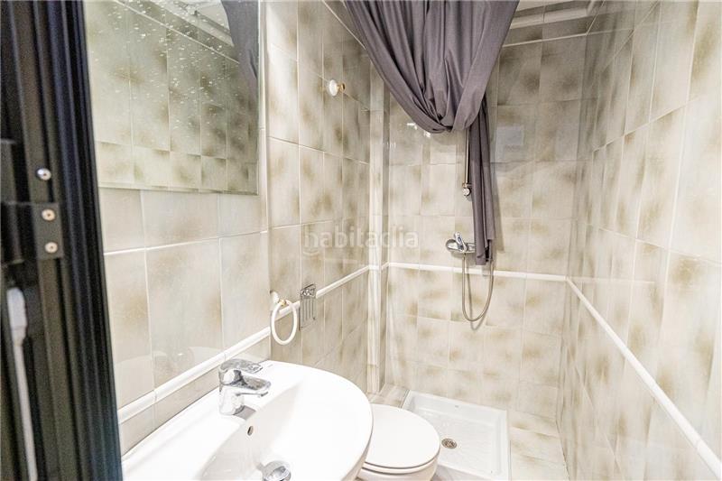 Foto c75c82a6-1db8-4670-a853-0f4b6fbb4f4b. Location appartement avec parking piscine dans El Terreno Palma de Mallorca