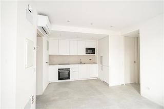 Lloguer Apartament a Camp D´en Serralta. Alquiler. apartamento a estrenar junto a paseo mallorca,