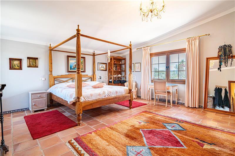 Foto 111b249f-bb0d-4df8-9713-88a90506808c. Casale con camino riscaldamento parcheggio piscina in Palma de Mallorca