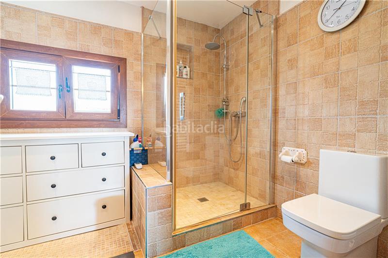 Foto 49a5d37d-afbf-45fc-b8c6-27974c414faa. Casale con camino riscaldamento parcheggio piscina in Palma de Mallorca