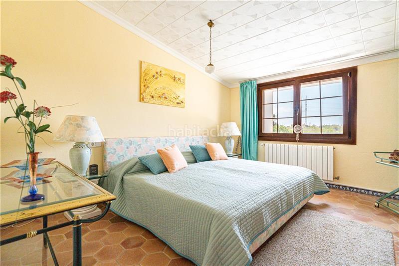 Foto 9a4594f6-7188-45b2-b878-b0d32c2ec237. Casale con camino riscaldamento parcheggio piscina in Palma de Mallorca