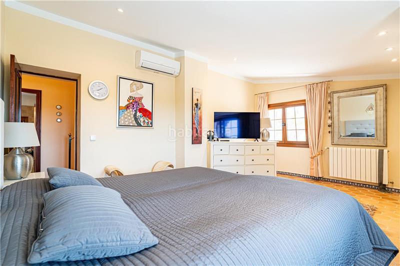 Foto c20bdd36-65c3-4613-9b5e-7919086b824c. Casale con camino riscaldamento parcheggio piscina in Palma de Mallorca