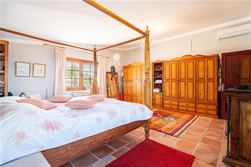 Foto c8660b56-422b-445a-868a-e4037234e52d. Casale con camino riscaldamento parcheggio piscina in Palma de Mallorca