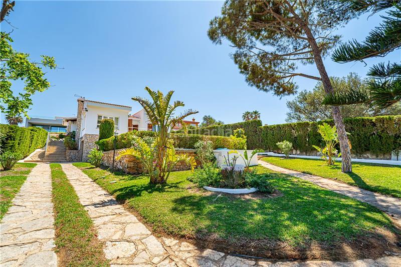Foto a1d6565b-073d-478f-b7ef-6ee4931631c0. Xalet amb xemeneia aparcament piscina a Sa Torre Llucmajor
