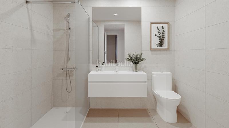 Foto 6533be69-1d00-4af0-a145-036907be7753. Planta baixa amb aparcament piscina a Palmanova Calvià