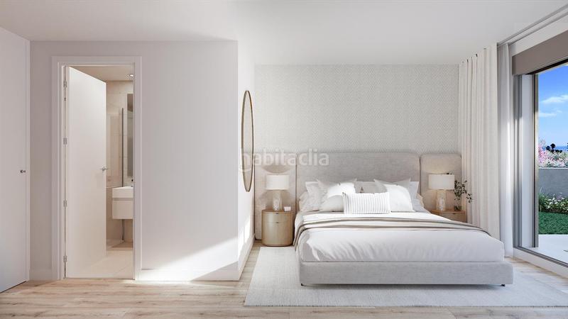 Foto ccaa16b2-f374-402c-9520-ff943c4c5585. Planta baixa amb aparcament piscina a Palmanova Calvià