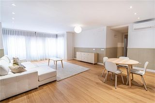 Lloguer Apartament a Jaume III. Alquiler. apartamento en jaime iii reformado, 120m2 aprox., ampl