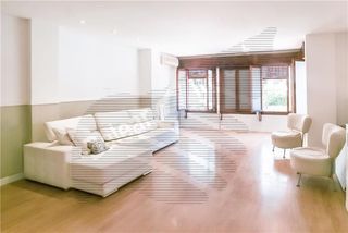 Rent Apartment in Jaume III. Alquiler. apartamento en jaime iii reformado, 120m2 aprox., ampl