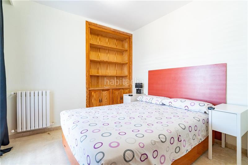 Foto 4cd87799-a24c-4b08-bd70-7ab809e6eb85. Chalet con riscaldamento parcheggio piscina in Es Garrovers Marratxí