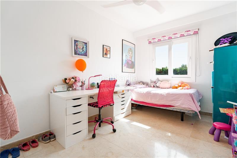 Foto 5bd21ae2-c4a2-4fe0-ae6c-90057363875d. Chalet con riscaldamento parcheggio piscina in Es Garrovers Marratxí