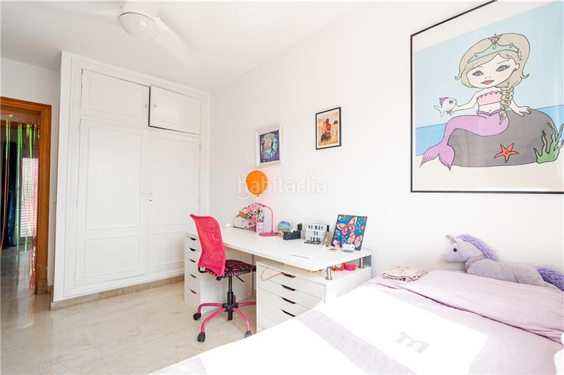 Foto a146653b-e269-4630-bba8-887fff52eaf3. Chalet con riscaldamento parcheggio piscina in Es Garrovers Marratxí