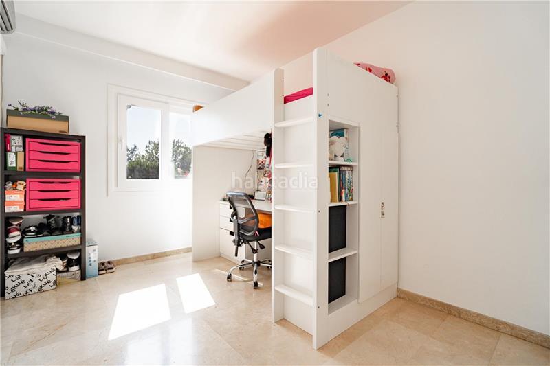 Foto c96519d2-fe88-44b0-84bb-ed41211b6dbe. Chalet con riscaldamento parcheggio piscina in Es Garrovers Marratxí