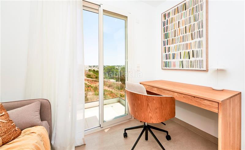 Foto 28e38286-82bd-4986-83d7-d354dc676a89. Planta baixa amb calefacció piscina a Cala d´Or Santanyí