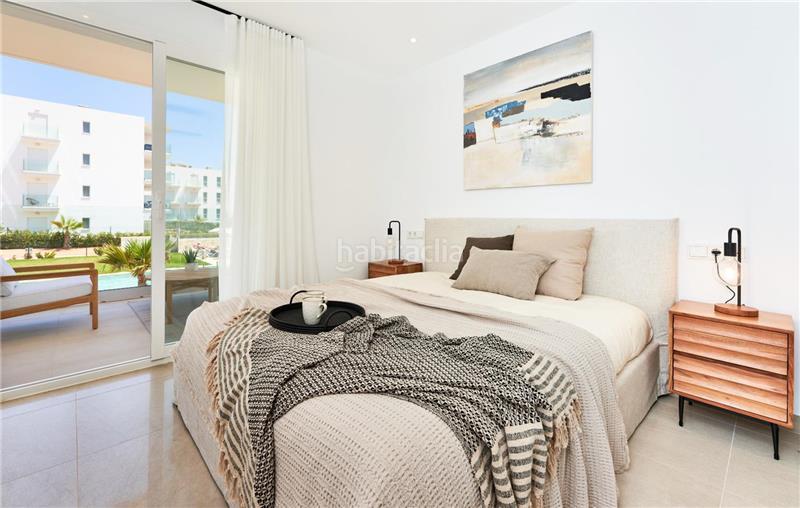 Foto 065ecc98-5184-4496-9149-9f194ee16bd3. Planta baixa amb calefacció aparcament piscina a Santanyí