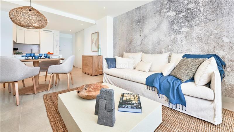 Foto 0bdb7e80-d89a-417a-8dad-a513d9bb577e. Planta baixa amb calefacció aparcament piscina a Santanyí