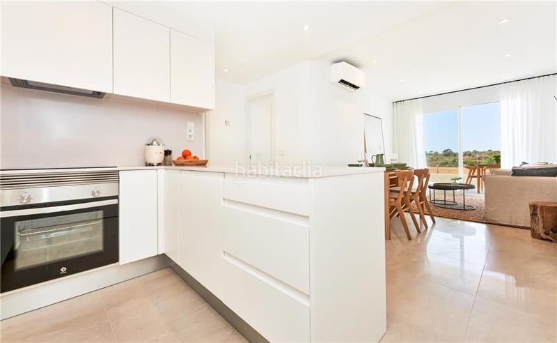 Foto 0c040caf-1815-47c5-9f69-6f2ffa331435. Planta baixa amb calefacció aparcament piscina a Santanyí