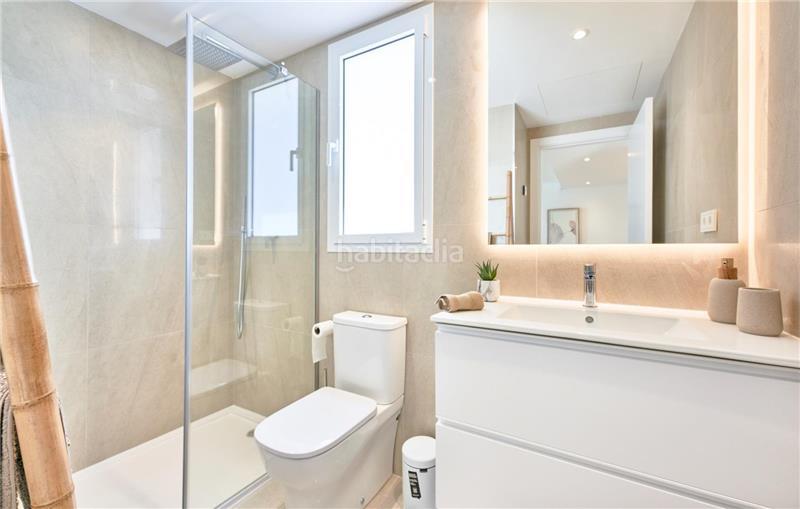 Foto 173b987e-3b01-4ef8-9946-326566f4bff5. Planta baixa amb calefacció aparcament piscina a Santanyí