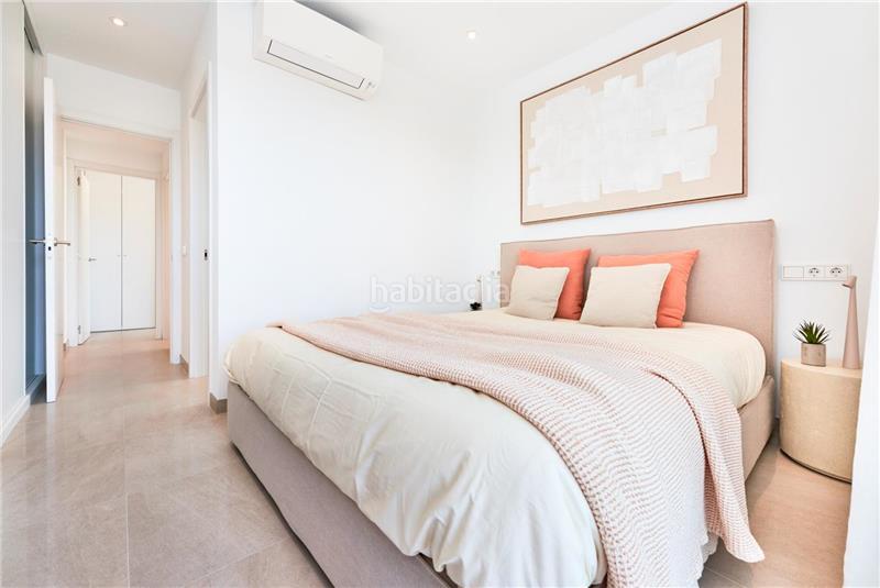 Foto 4397d329-0063-4528-b8f8-5d248915b152. Planta baixa amb calefacció aparcament piscina a Santanyí