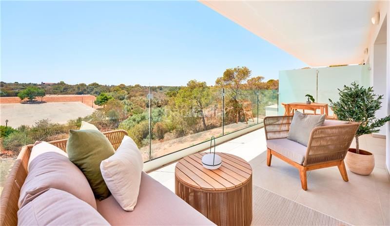 Foto a197c3b6-1166-4f6c-b852-94e3d7a21ebd. Planta baixa amb calefacció aparcament piscina a Santanyí