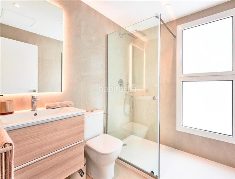 Foto a4dce535-5e2c-452a-a333-a759cadb5fea. Planta baixa amb calefacció aparcament piscina a Santanyí