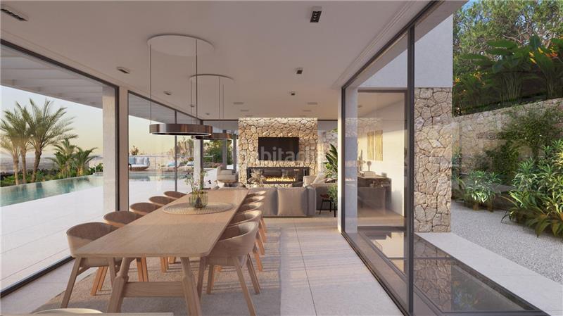 Foto 2b1bb634-4689-4c5a-ac9d-1809f0f8c822. Wohngrundstück in Bunyola