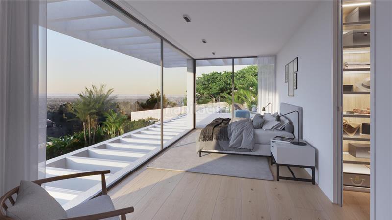 Foto 8995ae23-5bcb-47e8-9446-67431807d1d9. Wohngrundstück in Bunyola