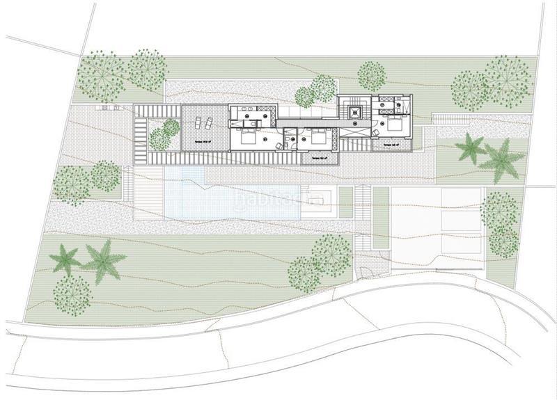 Foto dcdcc5ce-8429-43a8-a864-d990c8f455a9. Wohngrundstück in Bunyola