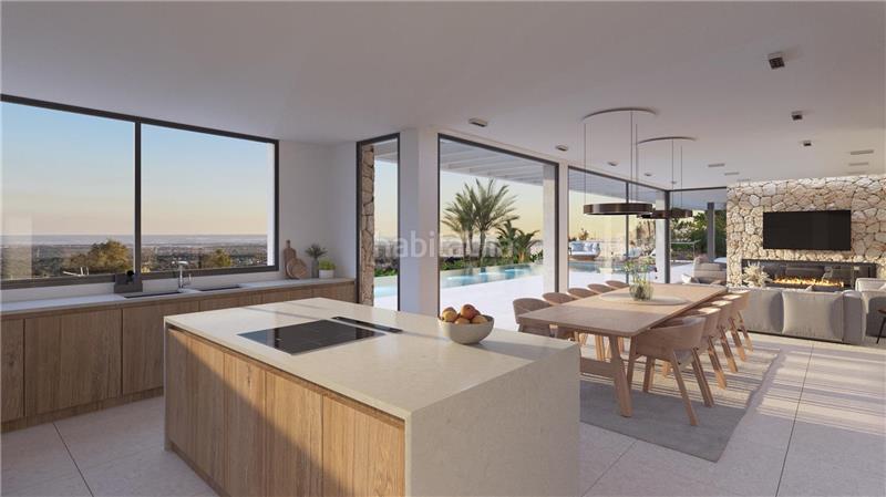 Foto e983a49f-8e76-455f-a419-4d74d3129012. Wohngrundstück in Bunyola