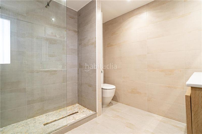 Foto 1819685d-1442-4ea5-b1d1-79590344d44e. Chalet con camino riscaldamento parcheggio piscina in Palma de Mallorca