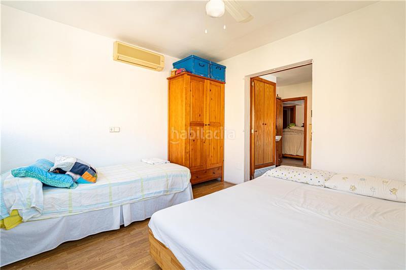 Foto 7a407ce0-d181-49b4-8802-26e57fe5f717. Chalet con camino riscaldamento parcheggio piscina in Palma de Mallorca