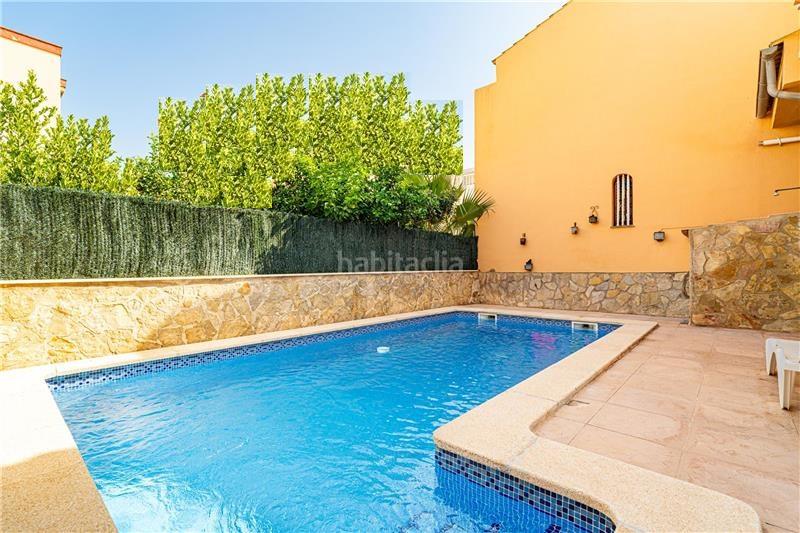 Foto 977c3e75-0b41-453b-a742-64fe376d5106. Chalet con camino riscaldamento parcheggio piscina in Palma de Mallorca
